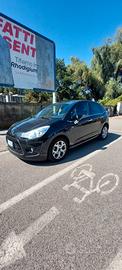 Citroen C3 Exclusive 