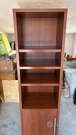 Mobile libreria