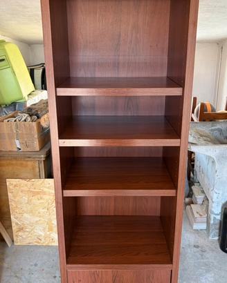 Mobile libreria