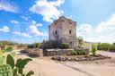 castello-ugento-cod-rif-3262639vrg-