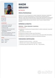 Elettricista
