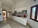 open-house-esclusivo-porzione-di-villa-bifamiliar