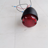 Accessori Moto Universali
