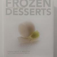 Frozen dessert di Francisco Migoya
