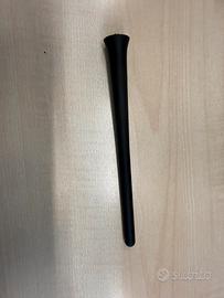 Antenna originale fiat panda