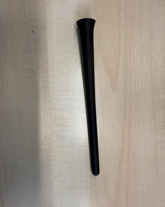Antenna originale fiat panda