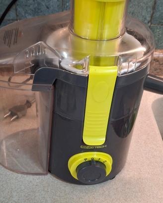 centrifuga