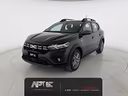 dacia-sandero-stepway-1-0-tce-expression-eco-