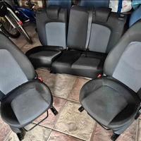 per fiat grande punto 