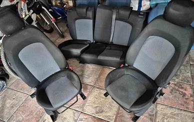 per fiat grande punto 