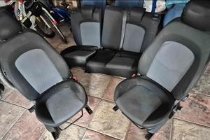 per fiat grande punto 