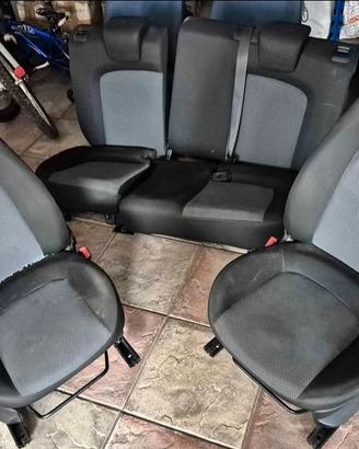 per fiat grande punto 