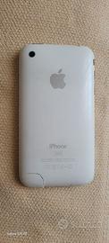 IPhone 3G