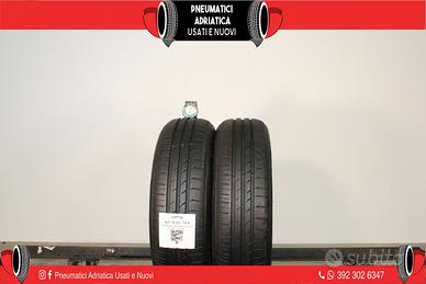 2 Gomme 165 70 R 13 Goodride al 75% SPED GRATIS