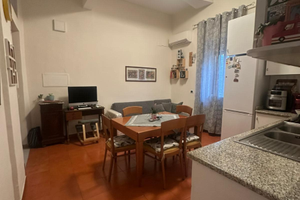 Solo persone referenziate