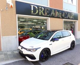 VOLKSWAGEN Golf R 2.0 TSI DSG 4Motion 20 years A