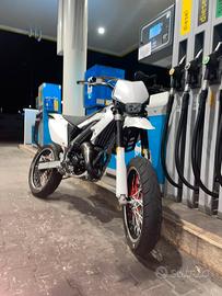 hm 50 ( 70)