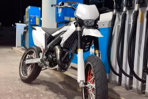 hm 50 ( 70)