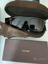 Occhiali da sole tom ford