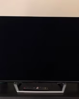 SMART TV da 42 pollici