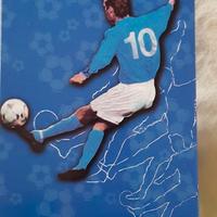 SQUADRA TORINO ZUEGO