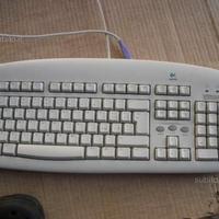 Tastiera per Computer