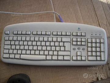 Tastiera per Computer