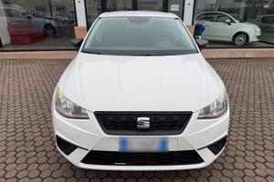 Seat Ibiza 1.6 TDI 95CV 5 porte Reference