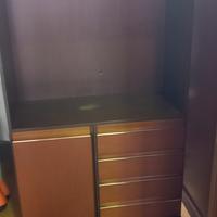 Mobiletti  da salotto