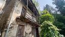 rustico-a-pinasca