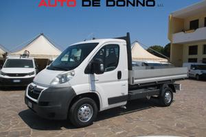 Fiat DUCATO 2.2 HDI 120CV CASSONE FISSO