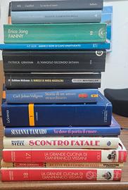 libri