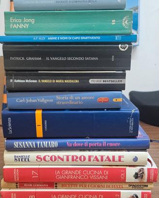 libri
