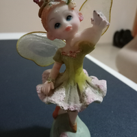 Ballerina