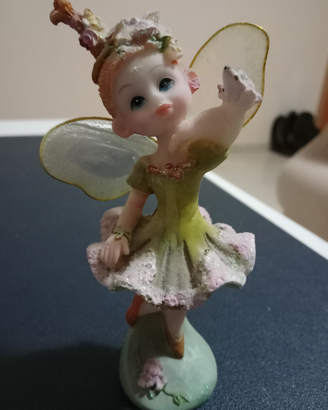 Ballerina