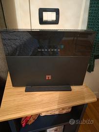 modem TIM Hub+ Adsl2