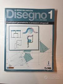 Disegno 1