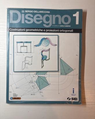Disegno 1