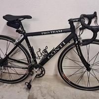 Bici da corsa