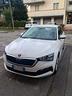 skoda-scala-1-0-g-tec-ambition