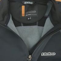 Maglia Hebo Trial XL windstopper