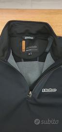Maglia Hebo Trial XL windstopper