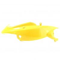 Carena posteriore destra Piaggio NRG - MC2 - Extre