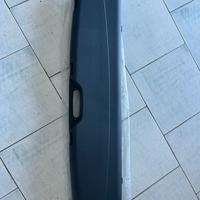 Custodia per carabina