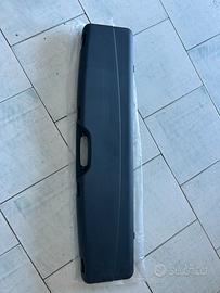 Custodia per carabina