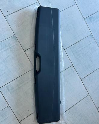 Custodia per carabina