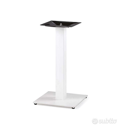 Base Tavolo Quadrata Hotel Ristorante Bar B&B