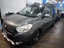 dacia-dokker-1-5-dci-8v-90cv-start-stop-serie-spec