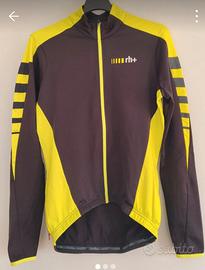 Maglia Rh +
