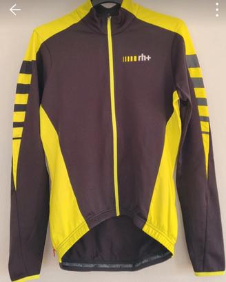 Maglia Rh +